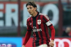 20150111_monto_getty