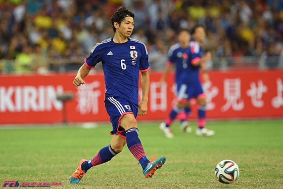 20150111_morishige_getty