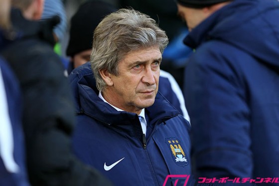 ペジェグリーニ、ドローに落胆「3つか4つ、決定的なチャンスを逃した」