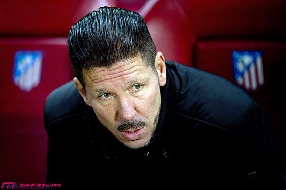 20150111_simeone_getty