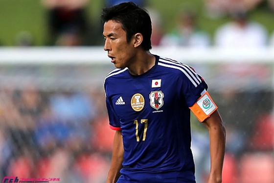 20150112_hasebe_getty