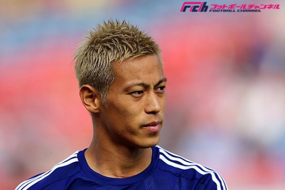本田、初V母校・恩師に恩返し誓う「卒業生も結果を出してやってかないと」