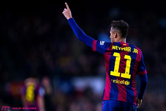 20150112_neymal_getty