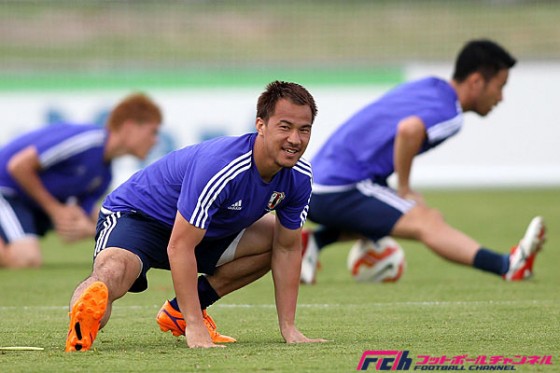 20150112_okazaki_getty