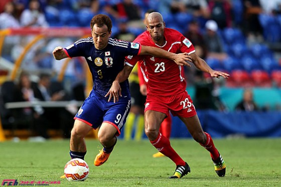 20150112_okazaki_getty