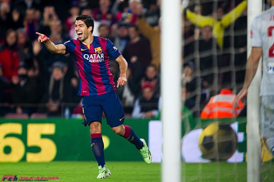 20150112_suare_getty