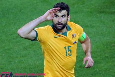 【豪州戦プレビュー】立ちはだかるルグエン。キャプテン不在のサッカルーズが難敵オマーンを迎え撃つ