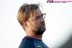 ドルトムント、後半再浮上へ。冬期合宿のテーマは「ゲーゲン・プレッシグに基づく中盤の再構築」