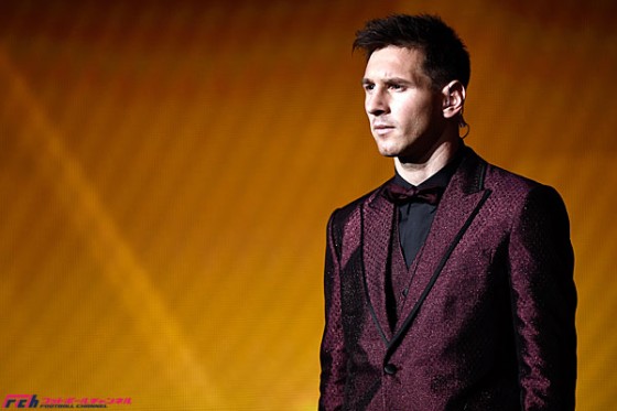 20150113_messi_getty