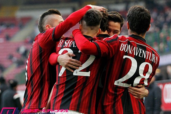 ミランが選手たちにSNS制限規制「政治的、宗教的発言は禁止」