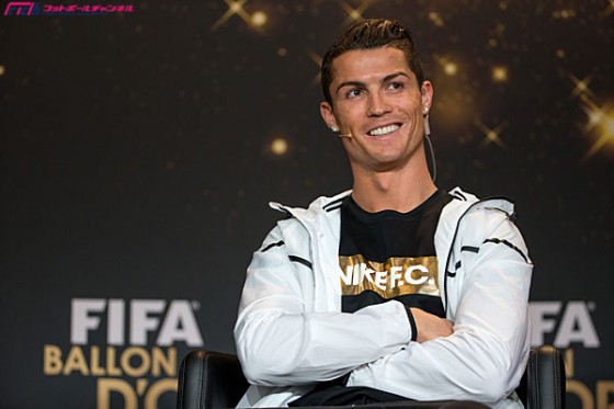 20150113_ronald_getty