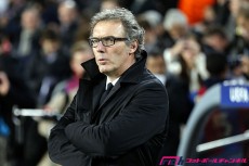 ドメネク、アンリもその“被害者”。「言葉の暴力」に「虐殺」で応じた仏誌銃撃事件。改めて問われる『表現の自由』の意味