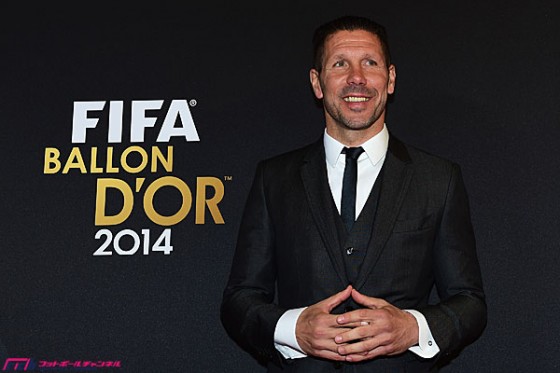20150114_simeone_getty