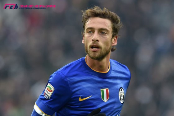 ポグバのさらなる成長に期待するマルキージオ。「ユーベは育成を間違えない」