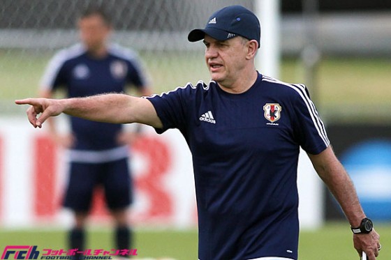 20150115_agire_getty