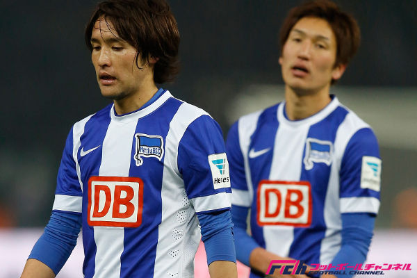 20150115_hertha_Getty.jpg