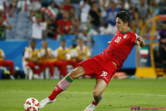 20150115_iran3_getty