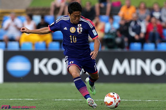 20150115_kagawa_getty