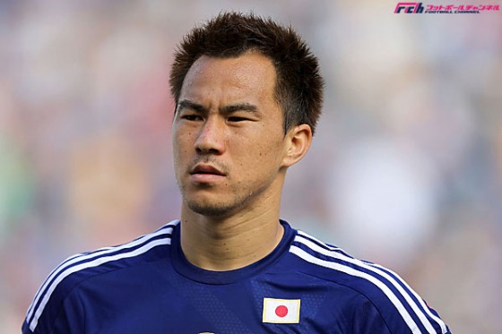 20150115_okazaki_getty