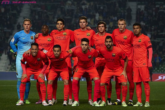 20150116_barca_getty