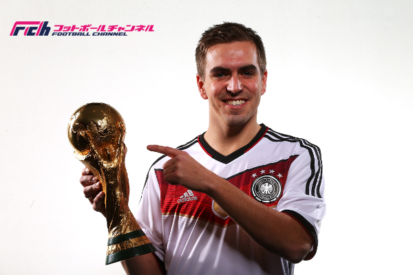 20150116_lahm_getty.jpg