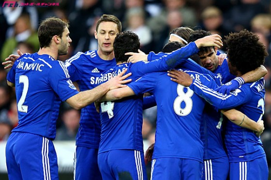 20150117_celsea_getty