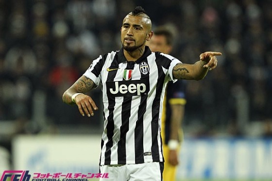 ヴィダルの弟が逮捕される。ディスコで口論