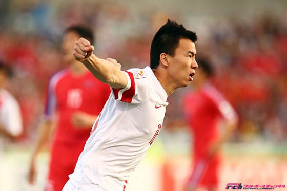 20150118_china_getty