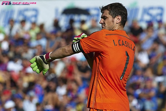 20150118_iker_getty