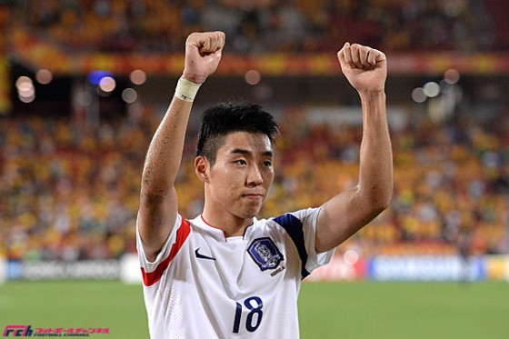 20150118_korea_getty