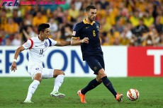 20150118_spiranovic_getty