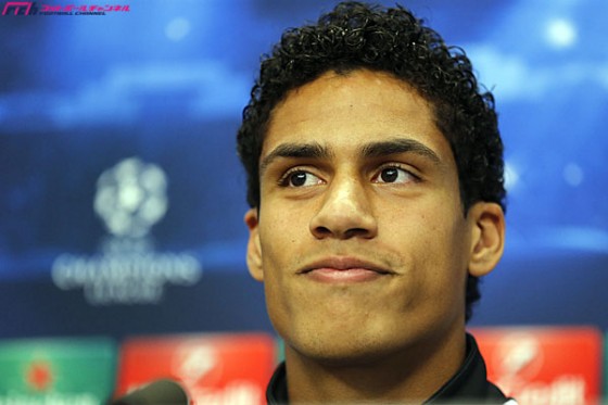 20150118_valan_getty