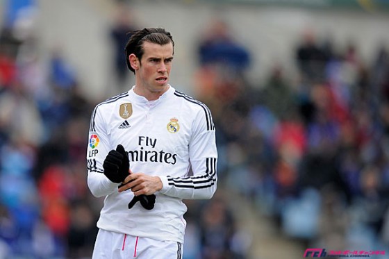 20150119_bale_getty