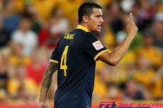 負傷者続出の豪州対韓国は“ラフ”だったのか？　選手らが語る“激しさ”が必要な理由