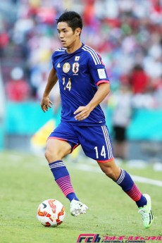 アジア杯連覇へ不可欠な“日替わりヒーロー”の誕生。負傷の今野が示したサブの心構えとは?