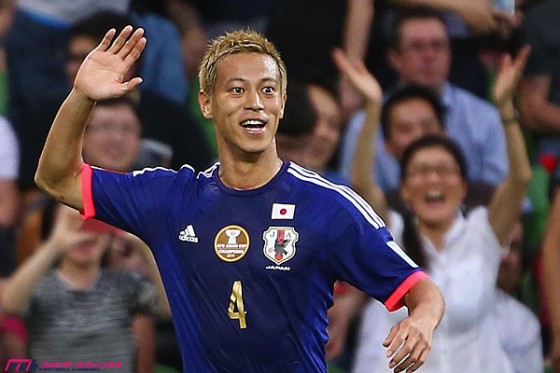 20150120_japan3_getty