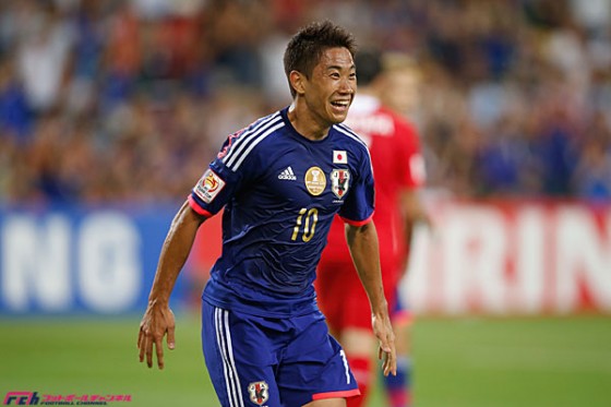 20150120_kagawa_getty