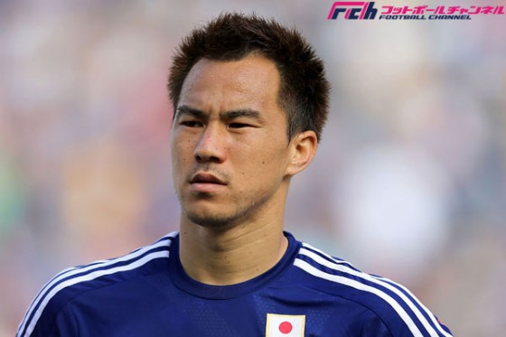 20150120_okazaki_getty