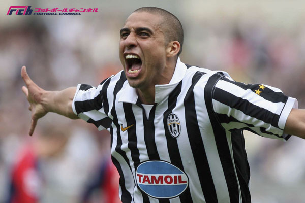 ユヴェントス　2002-03ユニフォーム　JUVENTUS ユベントス　Lサイズ ユヴェントス 2002-03ユニフォーム JUVENTUS ユベントス Lサイズ