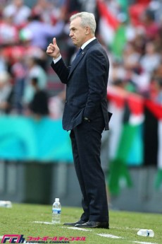 「心強い」「アシストできて嬉しい」。本人以上に仲間が喜んだ香川の1点。ここが真のスタート