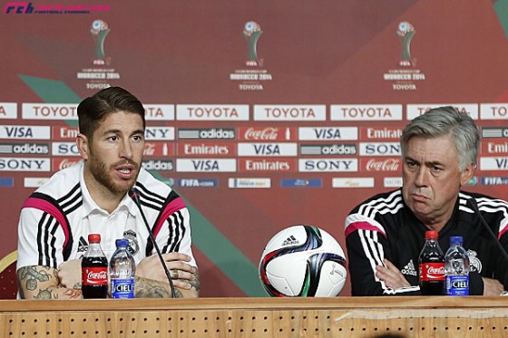 20150121_ramos_getty