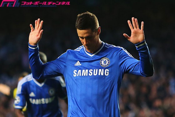 英ラジオ局が冬の移籍ワーストランキングを発表