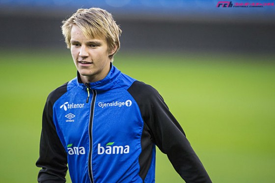 20150121_udego_getty