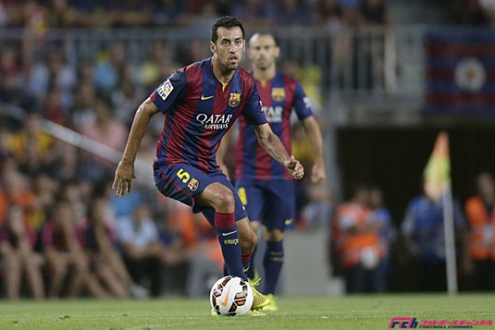 20150122_busque_getty