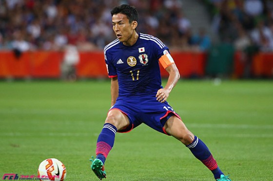 20150122_hasebe_getty