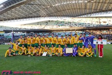 個の力を集団で発揮するために――。本田圭佑を変えた星稜高校3年間のサッカー生活