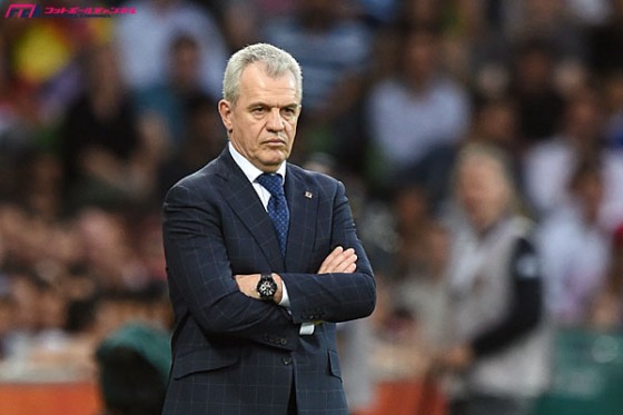 20150123_aguirre_getty