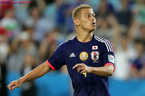 20150123_honda_getty