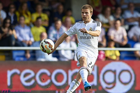 20150123_ijara_getty