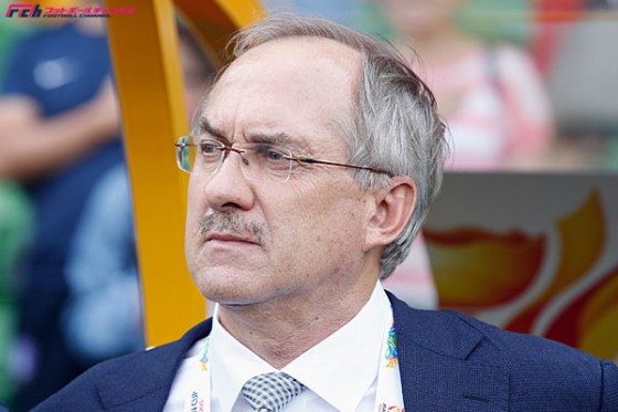 20150123_korea_getty